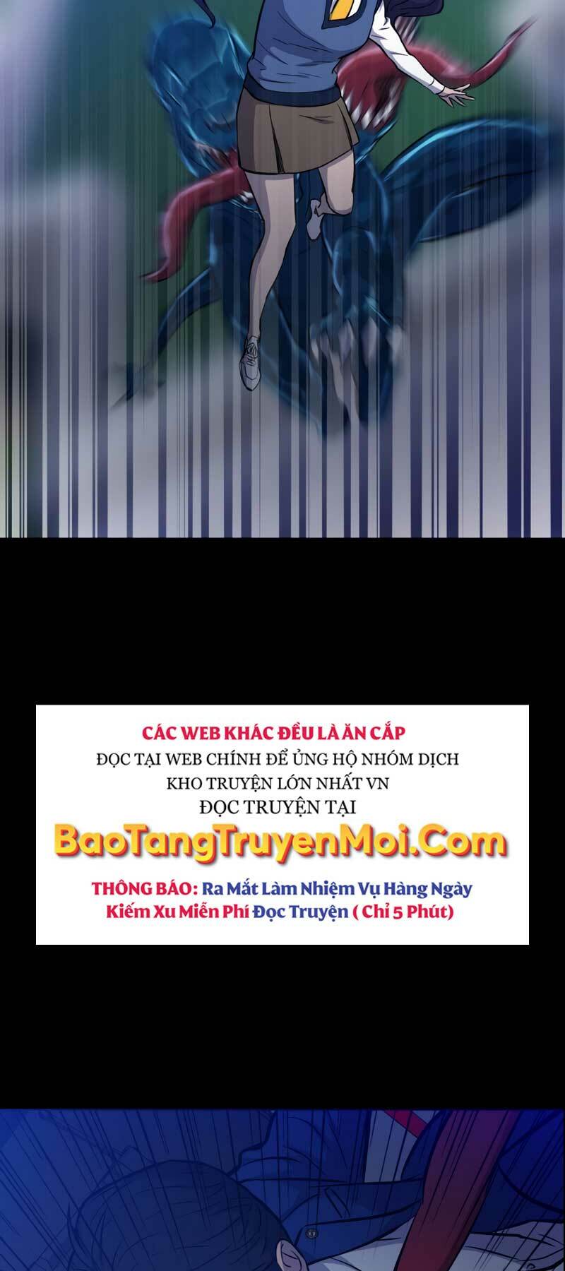 Cánh Cổng Mở Ra Đúng Ngày Đầu Tiên Tôi Thành Chính Trị Gia: Chapter 14