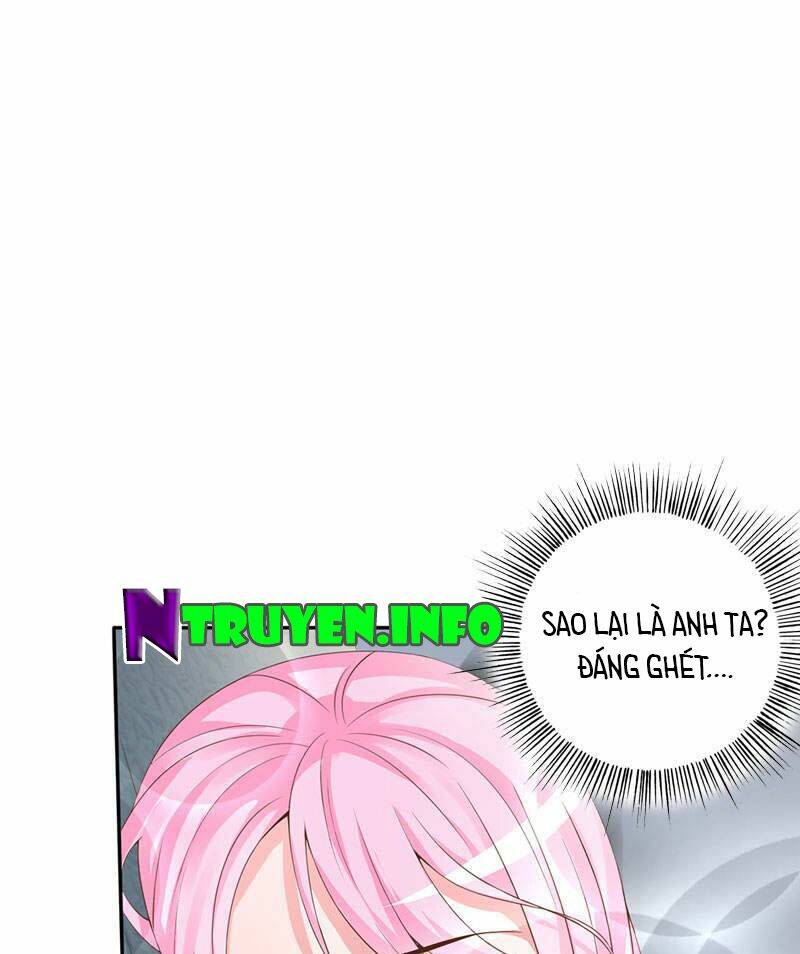 Này! Đừng Động Vào Phô Mai Của Tôi: Chapter 60