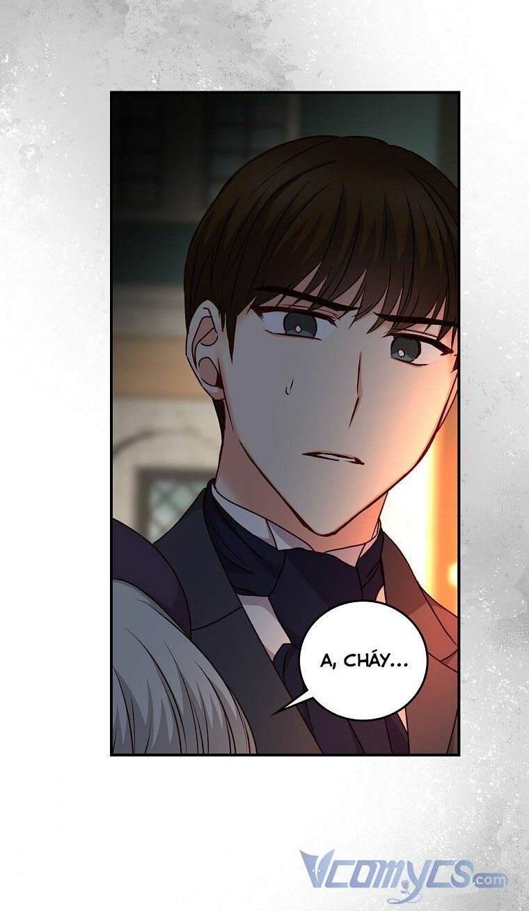 Đừng Chọc Đứa Em Gái Bé Bỏng Của Chúng Tôi: Chapter 88