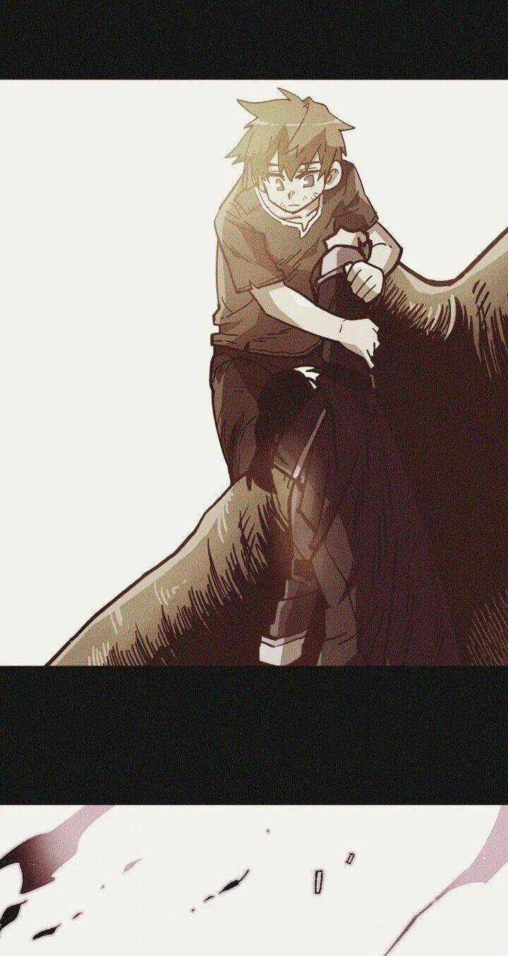 Nô Lệ Nghịch Thiên: Chapter 47