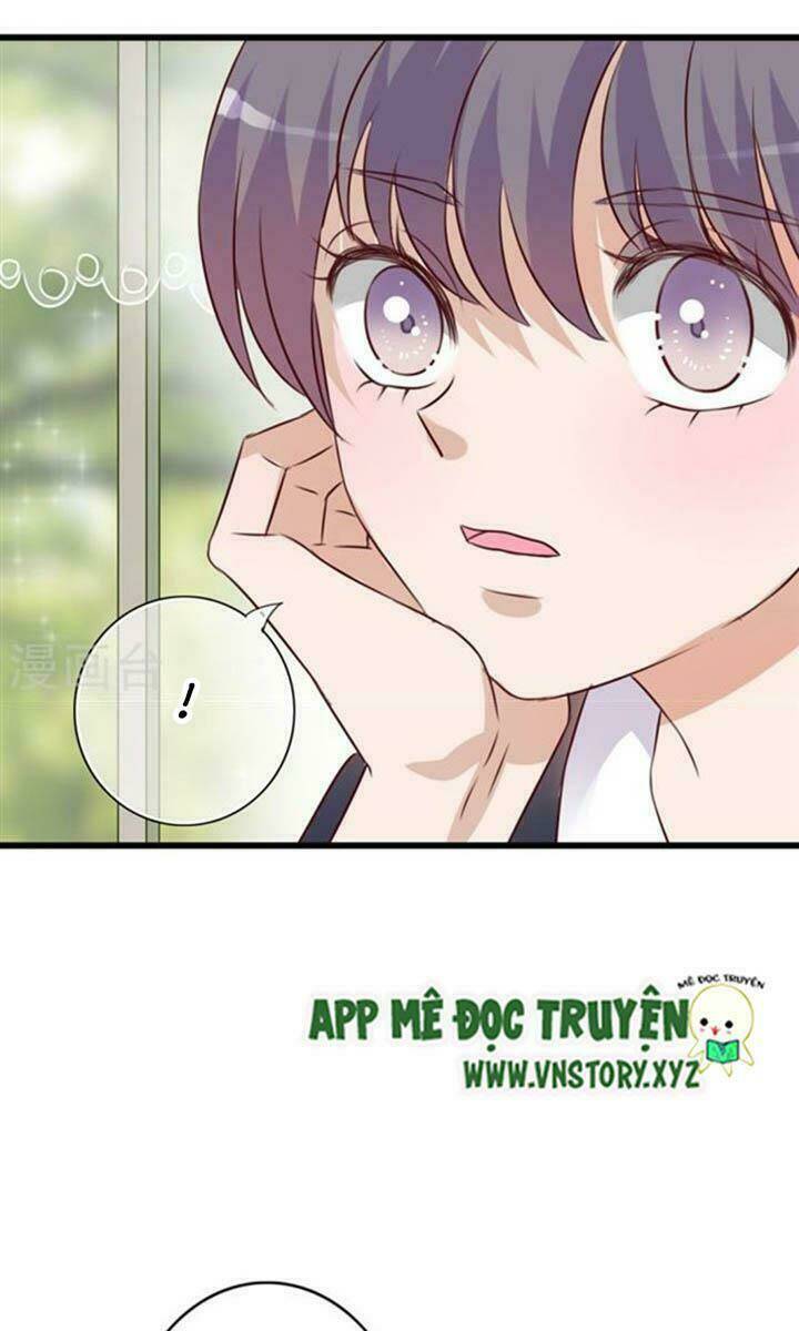 Sau Con Mưa Mùa Hạ: Chapter 22