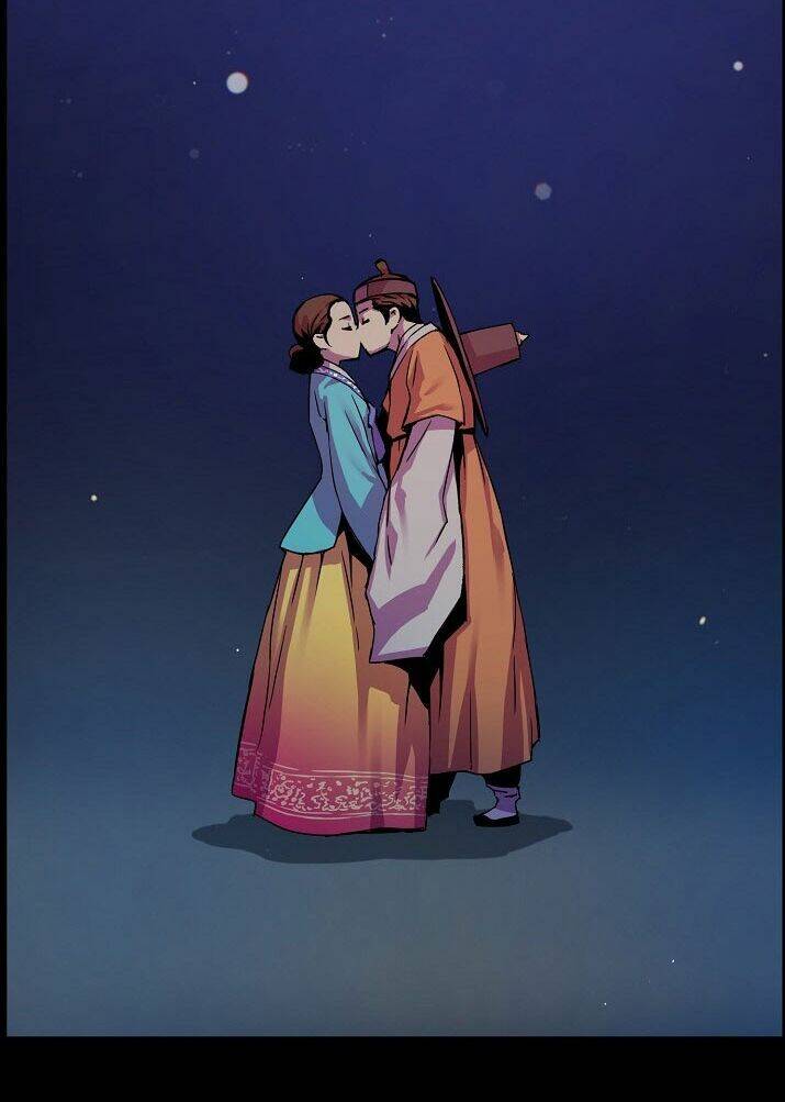 Tôi Sẽ Sống Như Một Hoàng Tử: Chapter 13