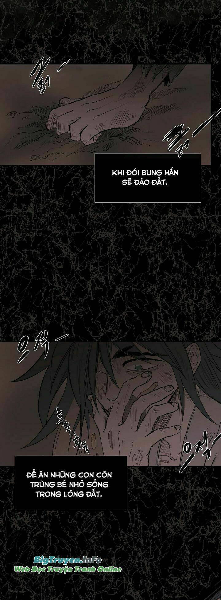 Học Sĩ Tái Sinh: Chapter 50