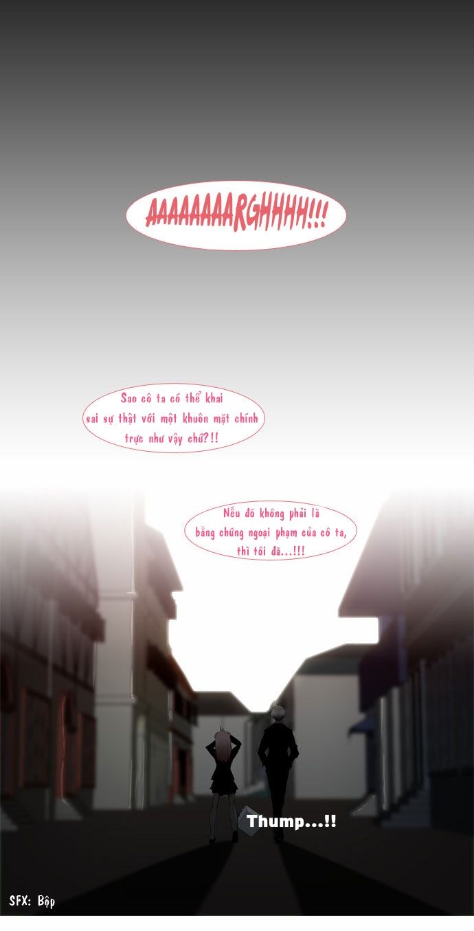 Trump: Chapter 10