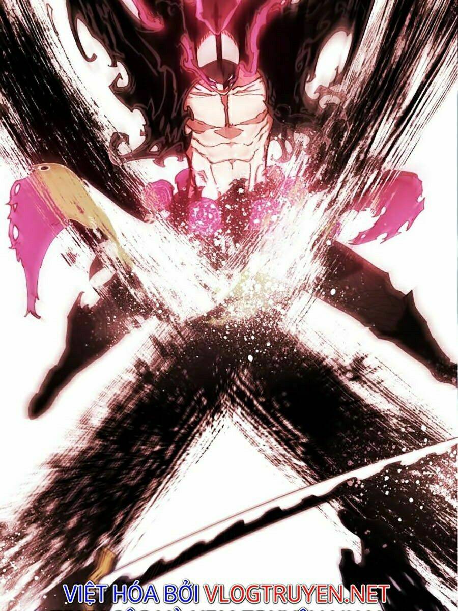 Hard Core Leveling Warrior Ss2: Chapter 87