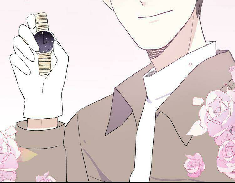 Cuộc Chiến Tình Yêu: Chapter 30