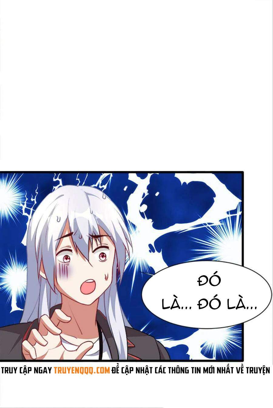 Mạt Thế Thần Tài: Chapter 37