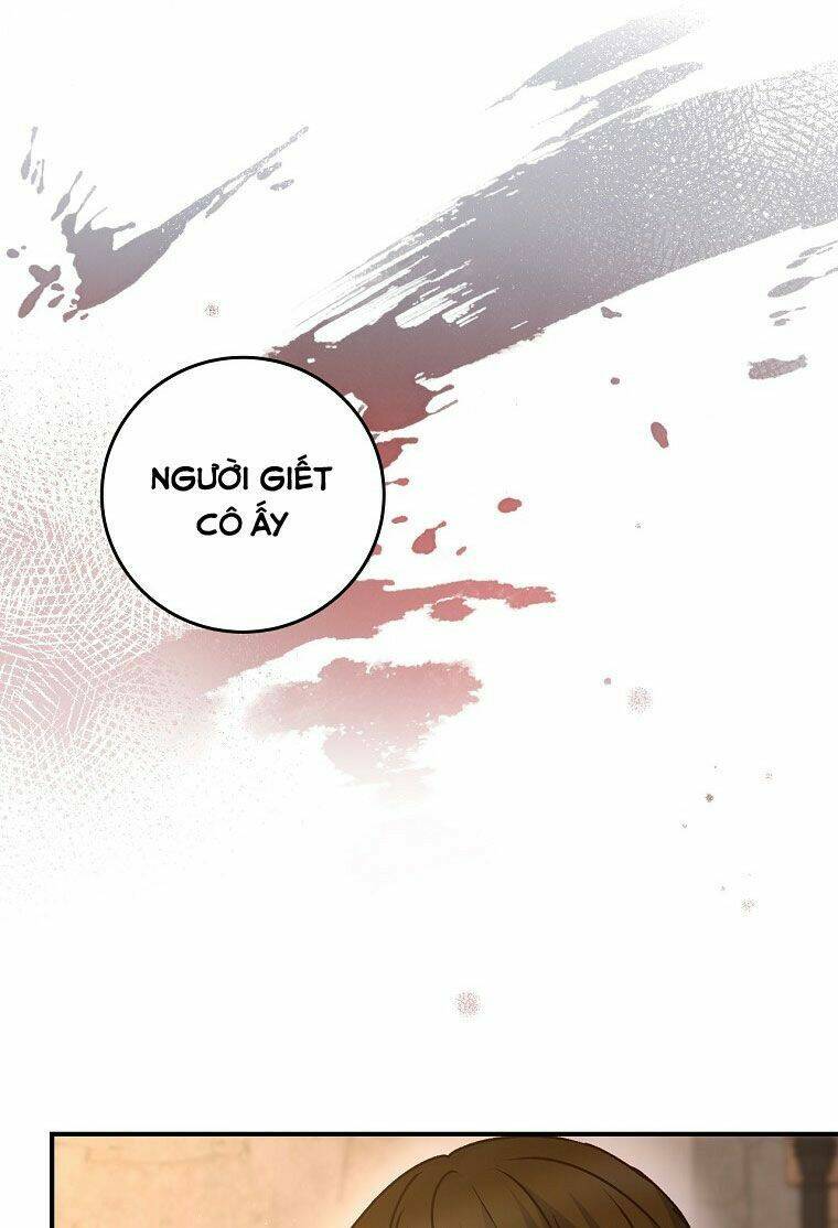 Đừng Chọc Đứa Em Gái Bé Bỏng Của Chúng Tôi: Chapter 95.4