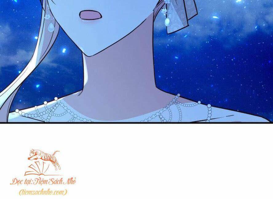 Lòng Trung Thành Với Kẻ Ác: Chapter 42