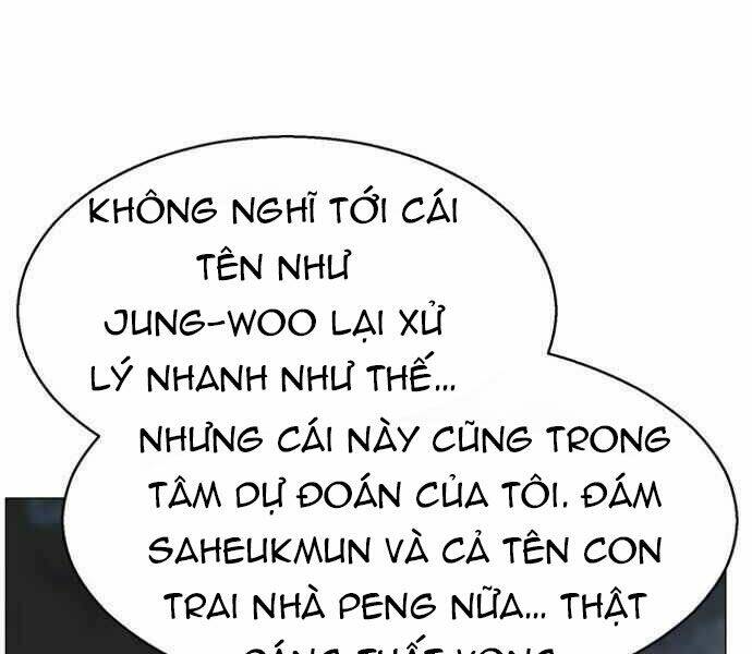 Luân Hồi Ác Nhân: Chapter 89