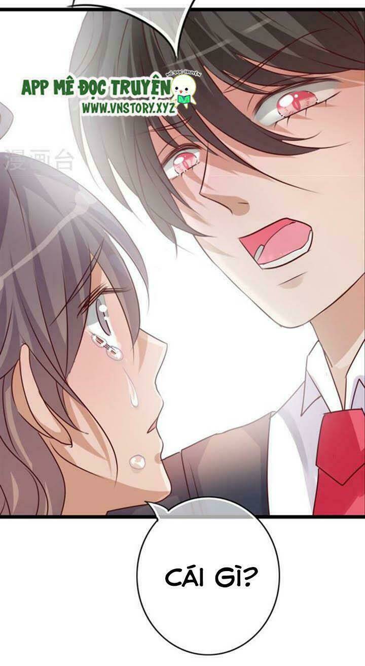 Sau Con Mưa Mùa Hạ: Chapter 31