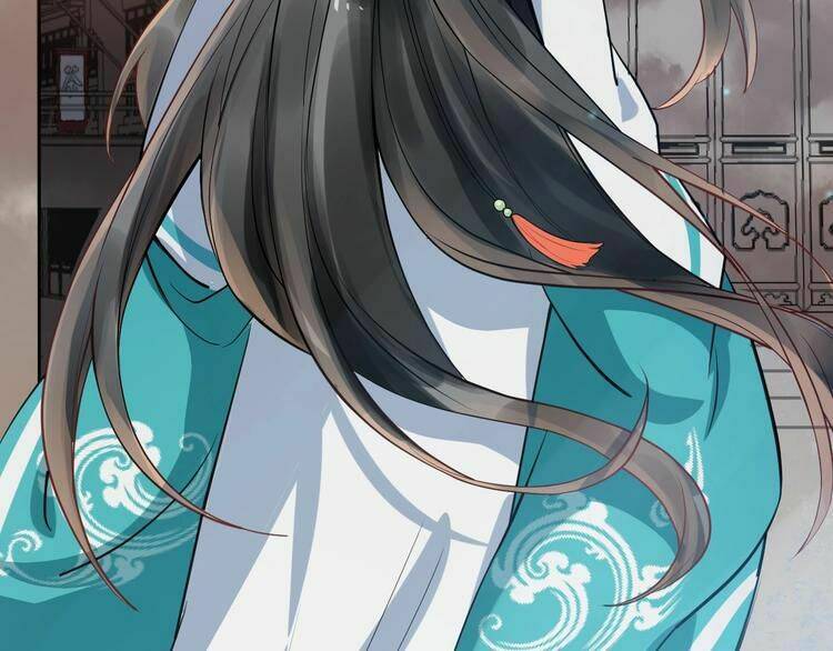 Bồng Sơn Viễn 2: Chapter 14