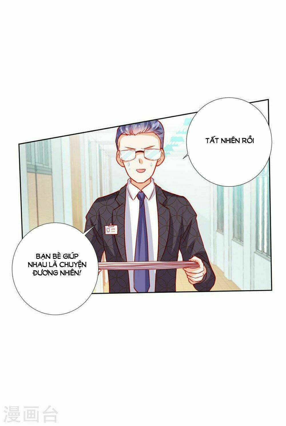 Tu La Thiếu Gia Quá Kiêu Ngạo: Chapter 55