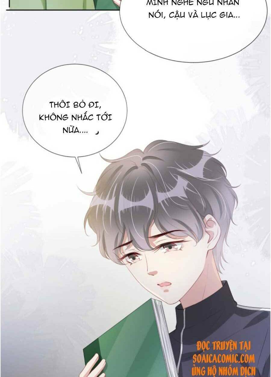 Ngự Tỷ Toàn Năng Lại Bị Phá Mã Giáp: Chapter 41