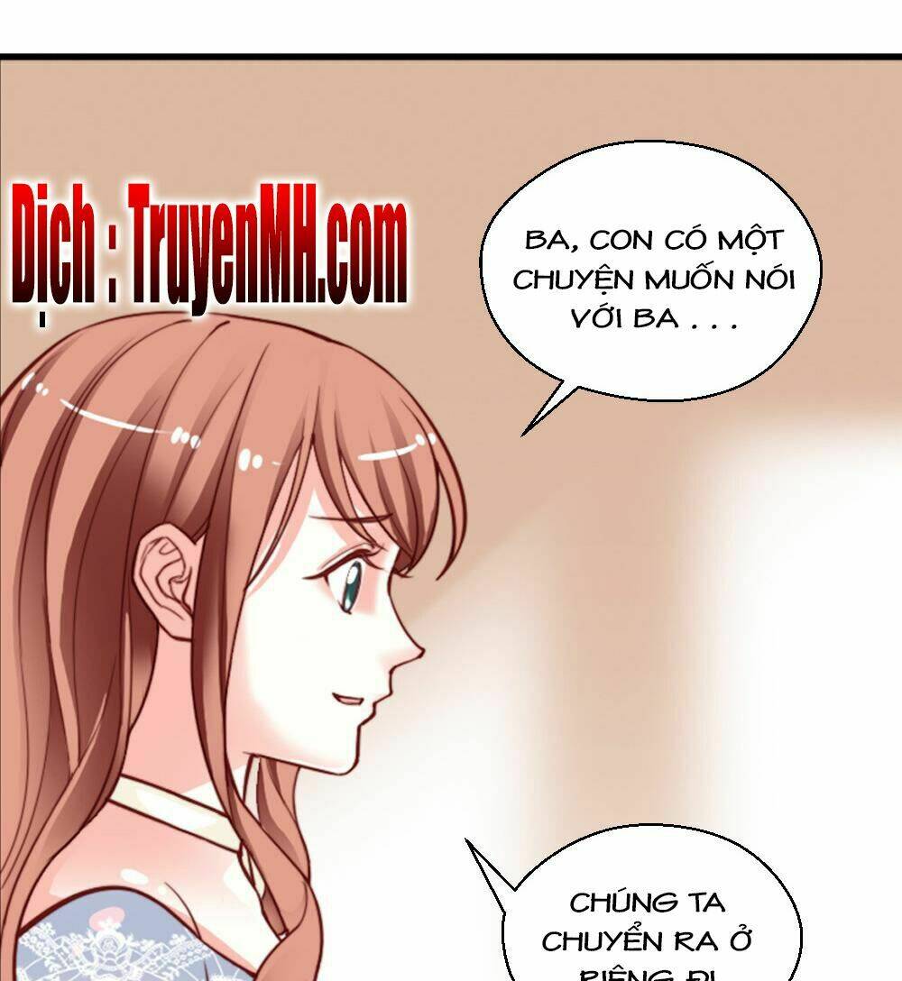 Bí Mật Của Thiên Kim: Chapter 100