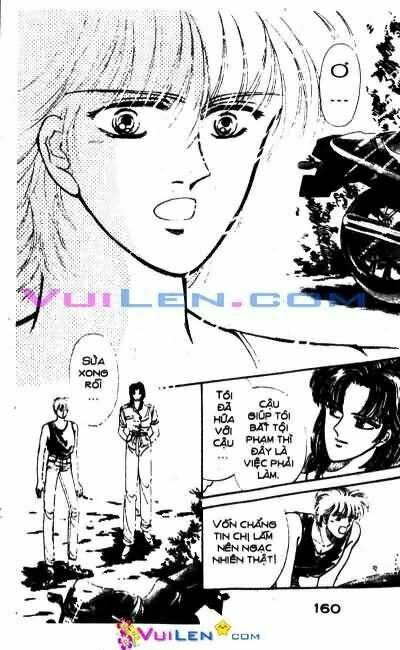 Nàng Công Chúa Ham Chơi: Chapter 10