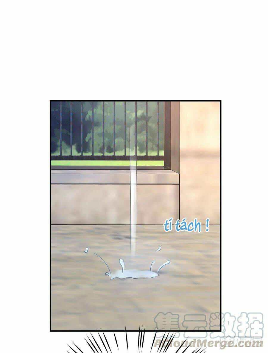 Nam Thần Truy Thê Chỉ Nam: Chapter 49.2