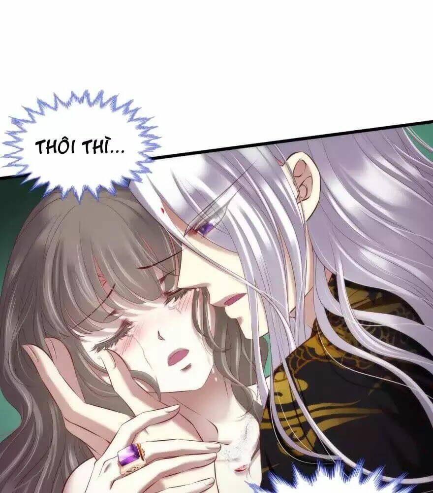 Một Vạn Tư Thế Công Lược Yêu Nam: Chapter 167