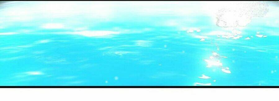 Sư Phụ Lại Trêu Chọc Ta: Chapter 53