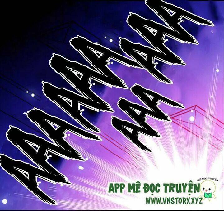 Nữ Hầu Sau Giờ Học: Chapter 63