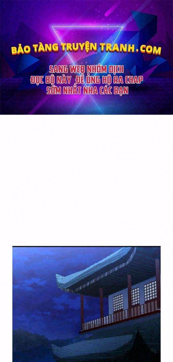 Thân Thủ Đệ Nhất Kiếm: Chapter 72