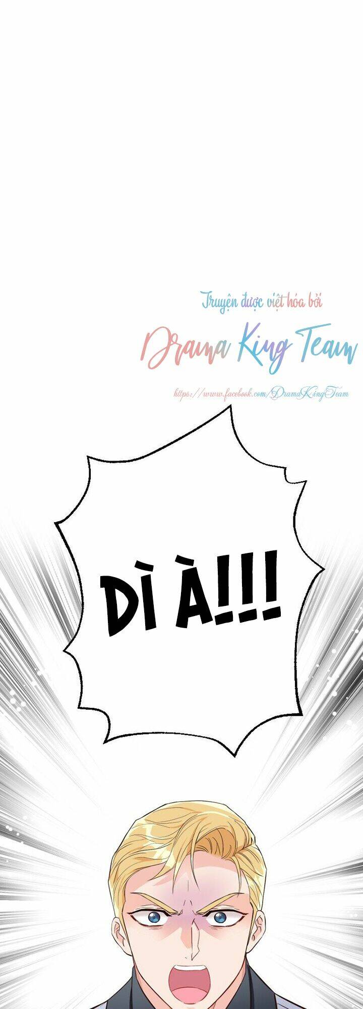 Tất Cả Mọi Người Đều Yêu Quý Nhân Vật Phản Diện: Chapter 16