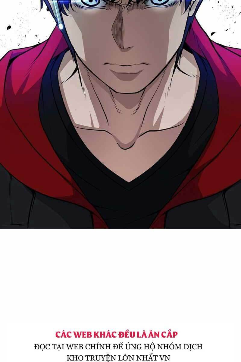 Người Chơi Bí Ẩn: Chapter 2.5