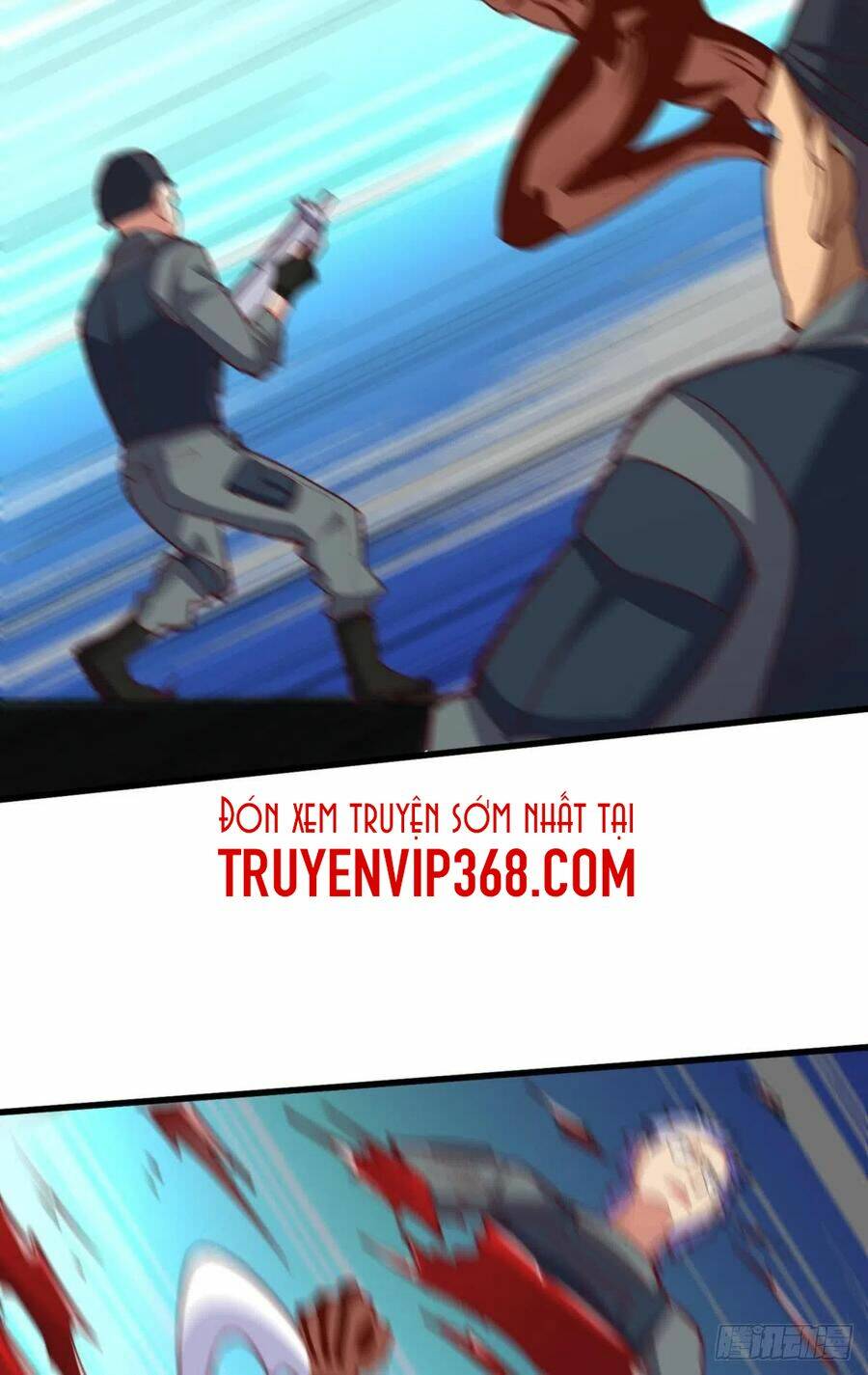 Mạt Thế Thần Tài: Chapter 49