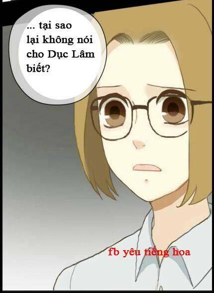 Thần Tượng Điểm Zero: Chapter 26