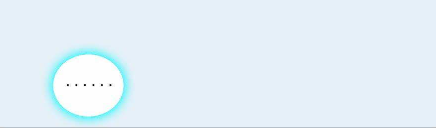 Cửu Hoang Đọa Huyền Sư: Chapter 6