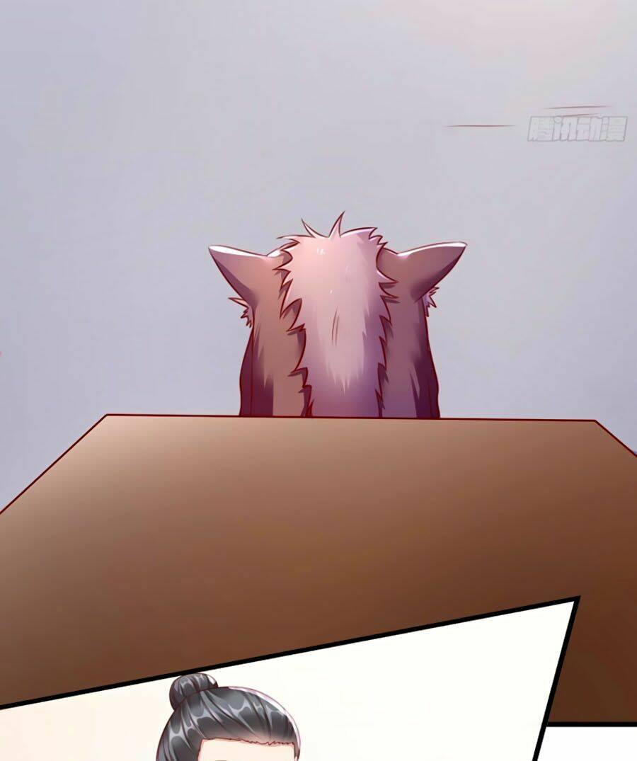 Vương Phi Là Đoá Bạch Liên Hoa: Chapter 19