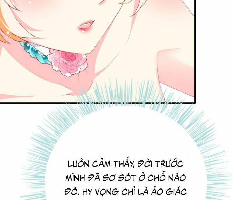 Này! Đừng Động Vào Phô Mai Của Tôi: Chapter 91