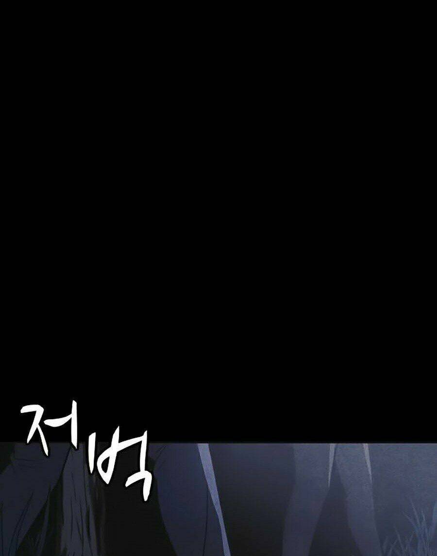 Cậu Bé Shotgun: Chapter 19