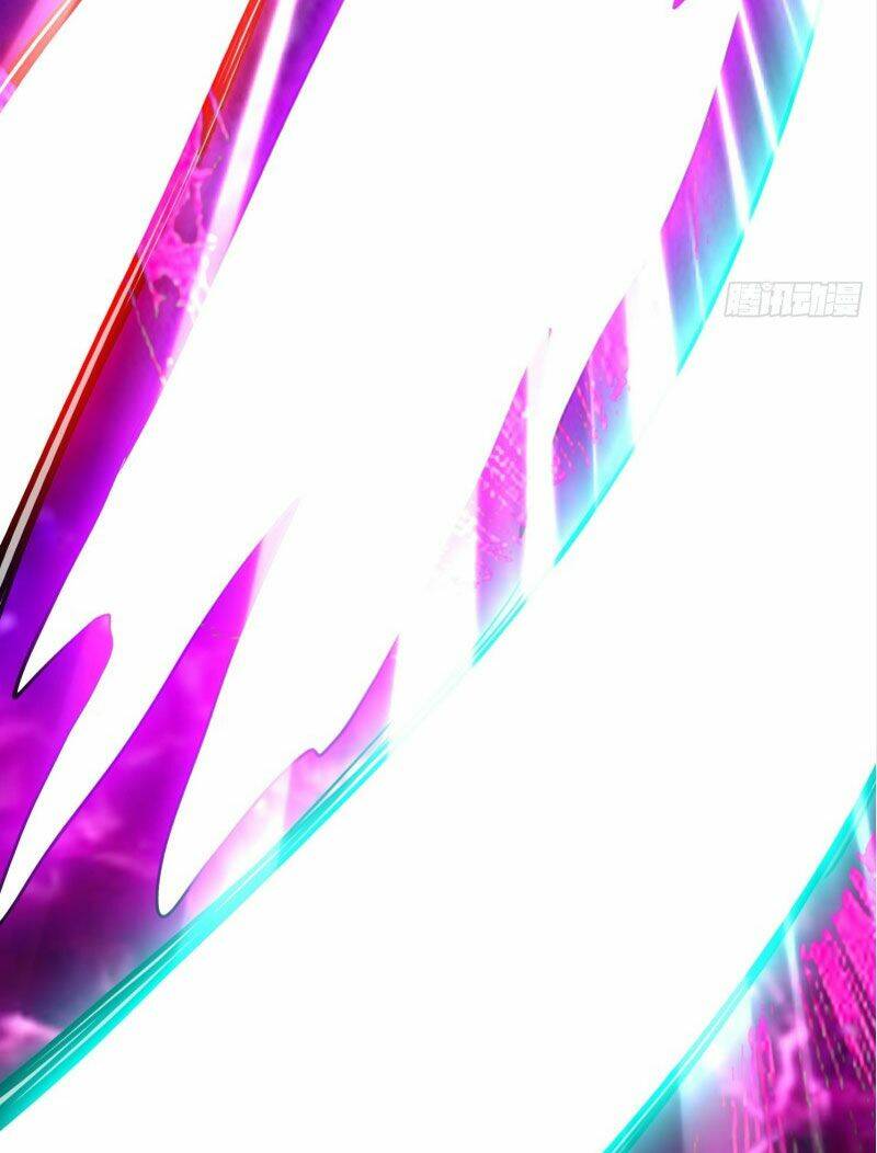 Chư Thiên Ký: Chapter 293