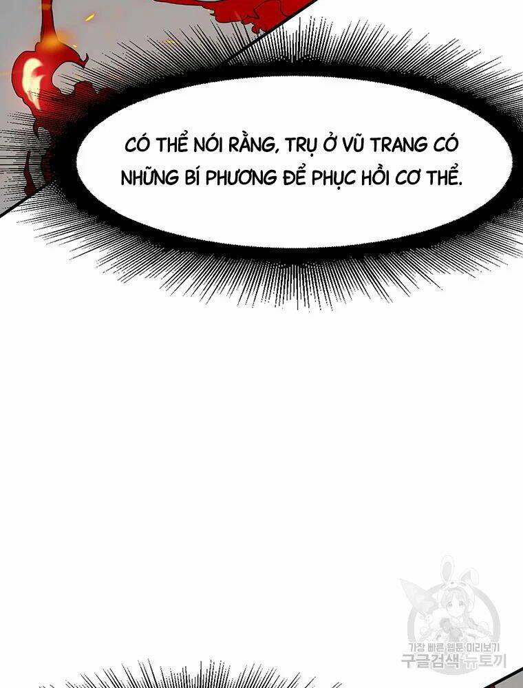 Các Chòm Sao Chỉ Chú Ý Mình Tôi: Chapter 32