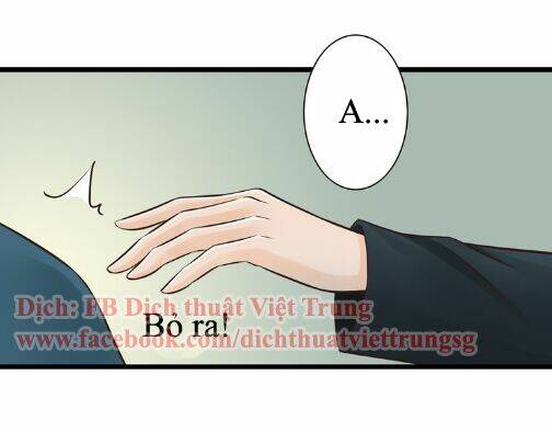 Cậu Câm: Chapter 22