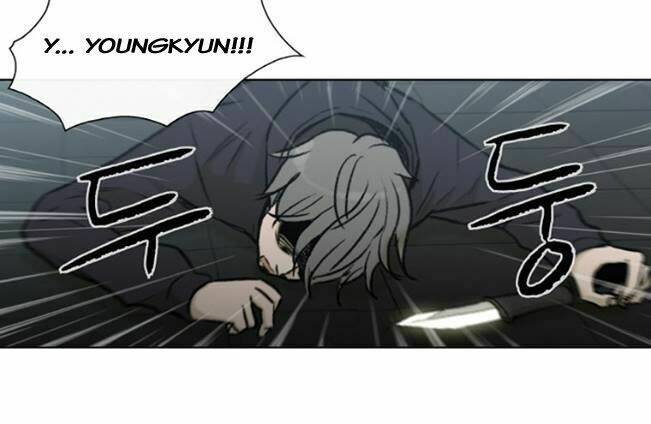 Anh Ấy Là Nữ Sinh Cấp 3: Chapter 42