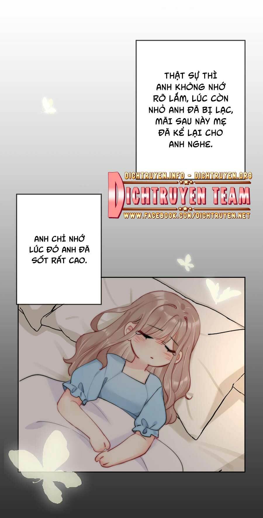 Boss Đại Nhân Là Nữ Thần?: Chapter 74