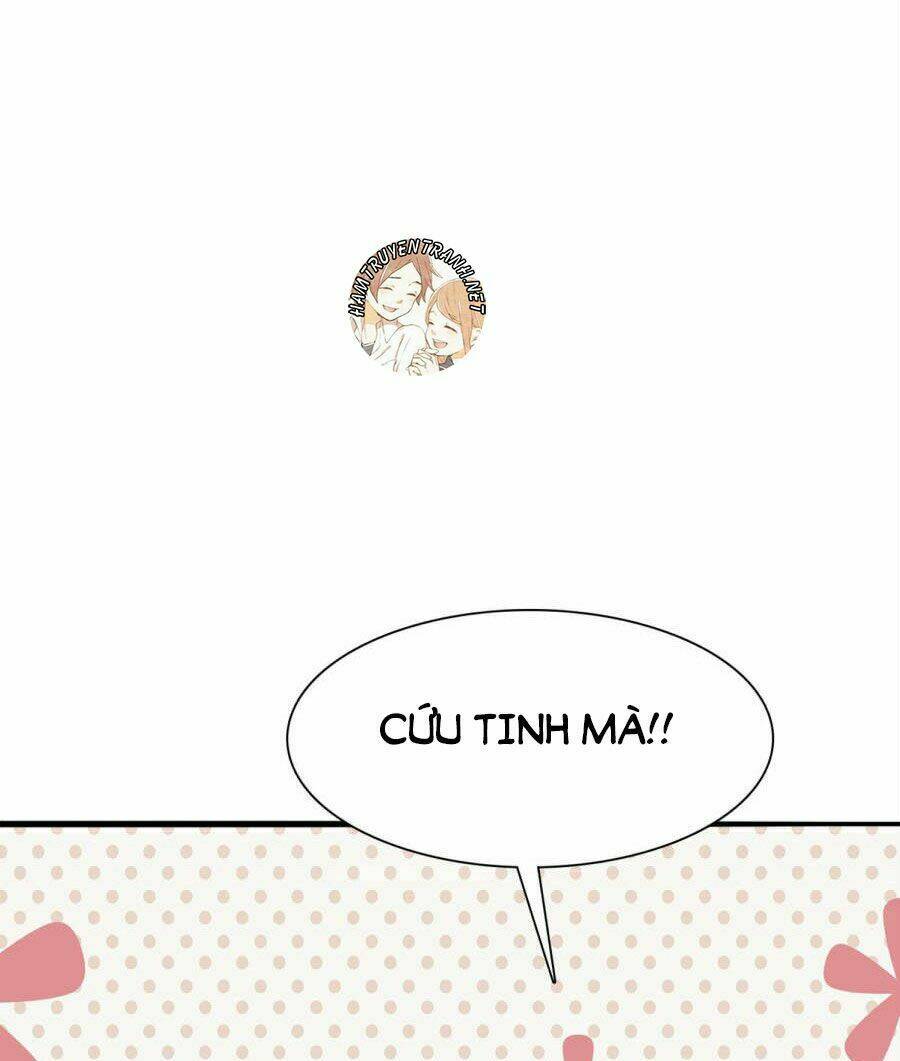 Thực Tập Sinh Tình Yêu: Chapter 4.2