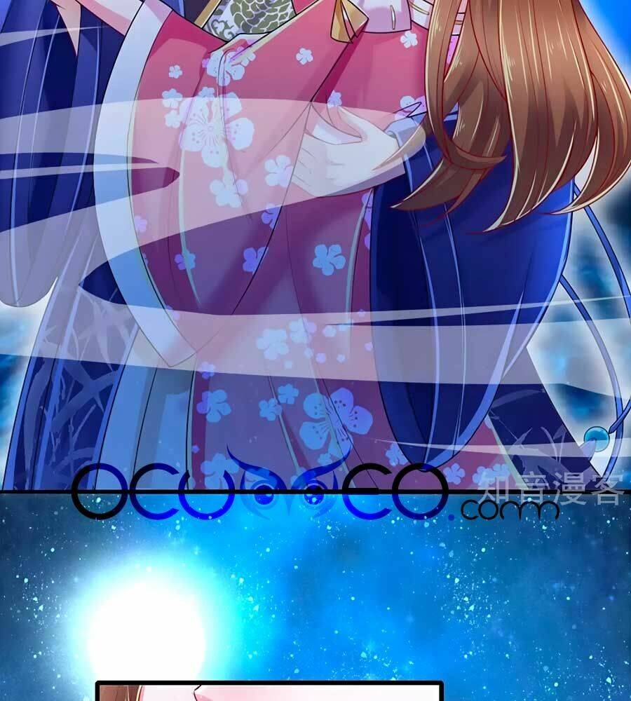 Phụng Lâm Thiên Hạ: Đệ Nhất Mỹ Nữ: Chapter 39