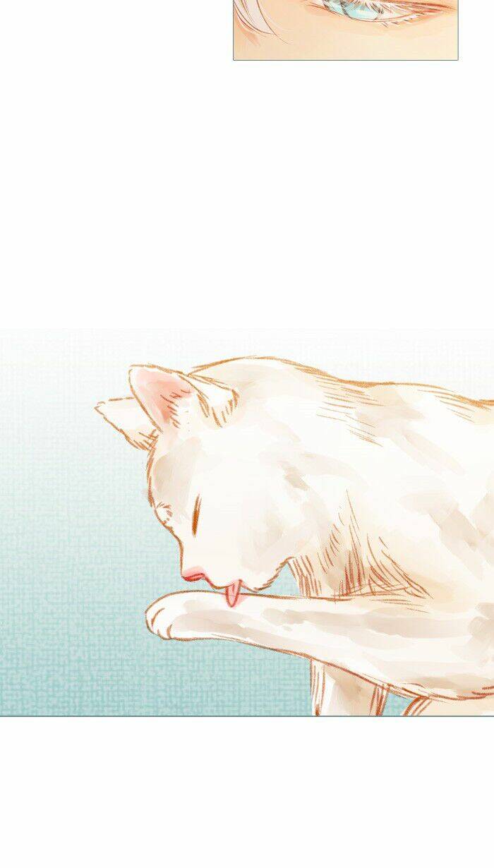 Little Rain: Chapter 22