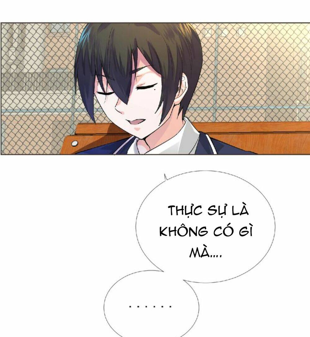 Đại Chiến Yêu Tinh: Chapter 4