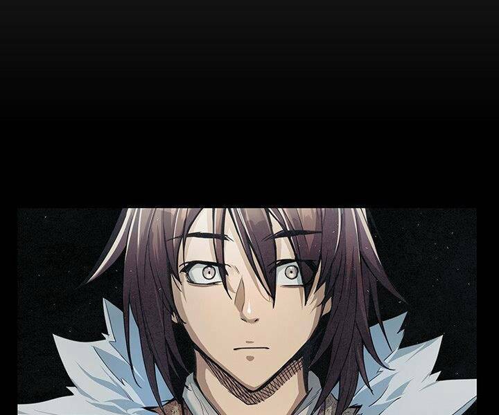 Mục Hạ Vô Nhân: Chapter 7