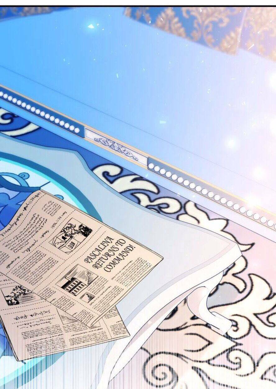 Lòng Trung Thành Với Kẻ Ác: Chapter 27