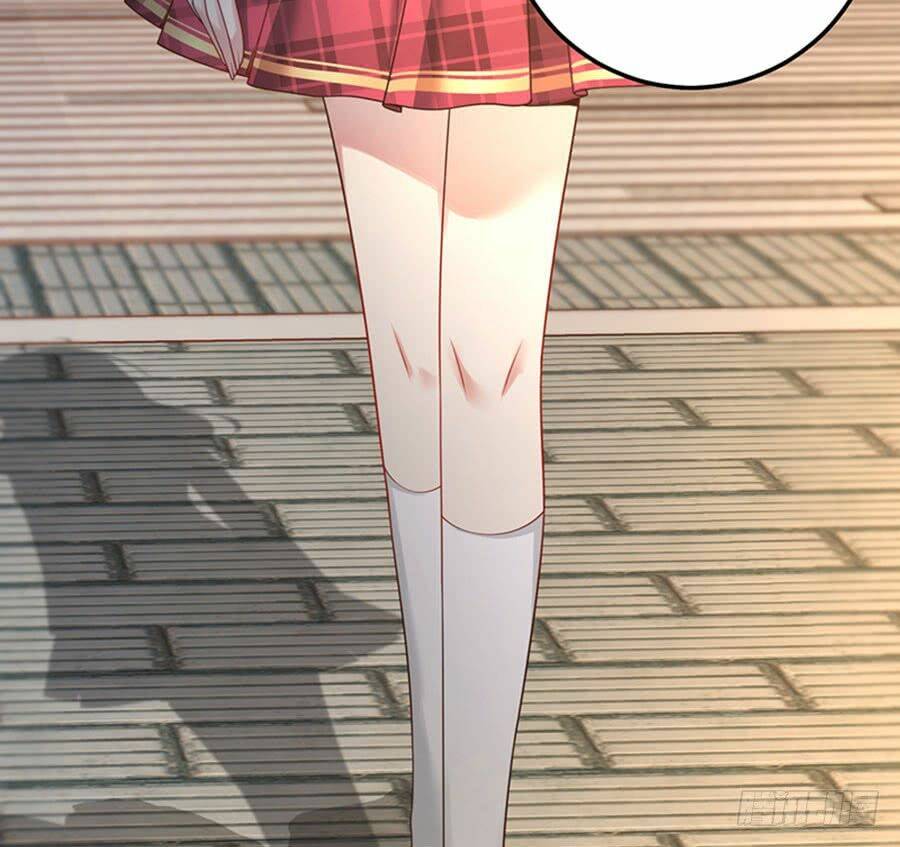 Nam Thần Truy Thê Chỉ Nam: Chapter 12.2