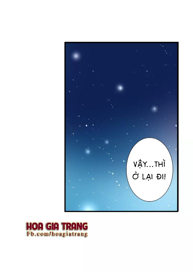 Ở lại thế kỷ này: Chapter 14