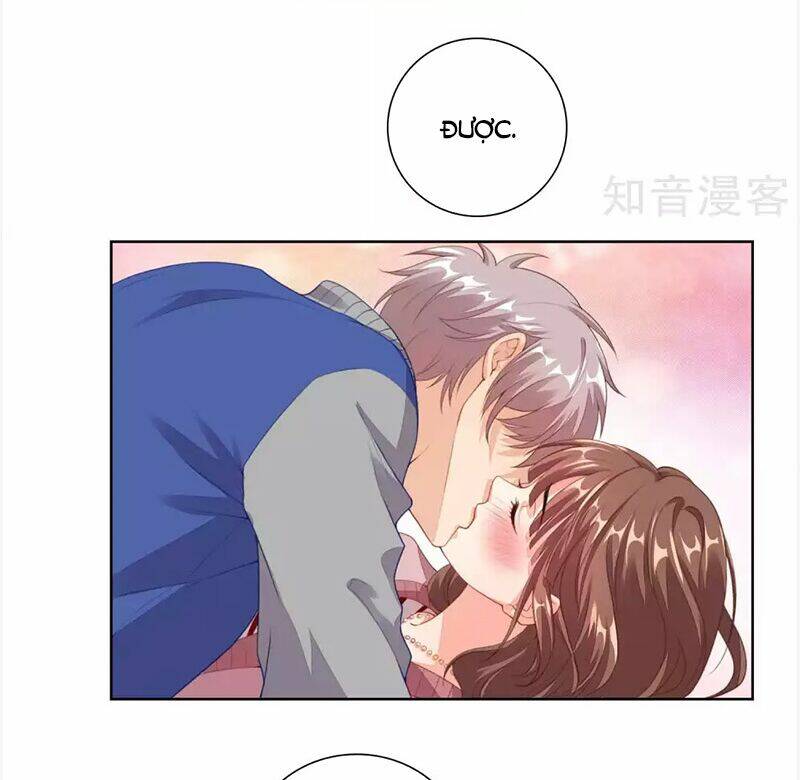 Người Yêu Ẩn Hình Của Ảnh Đế: Chapter 78