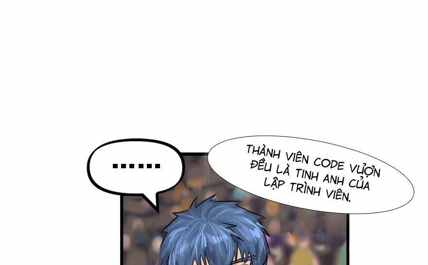 Vua Sinh Tồn: Chapter 45