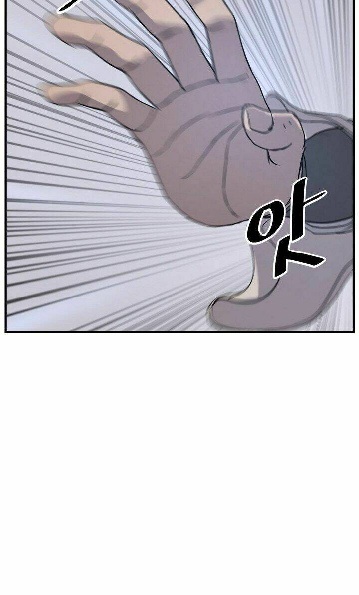 Trọng Sinh, Bất Khả Chiến Bại: Chapter 105