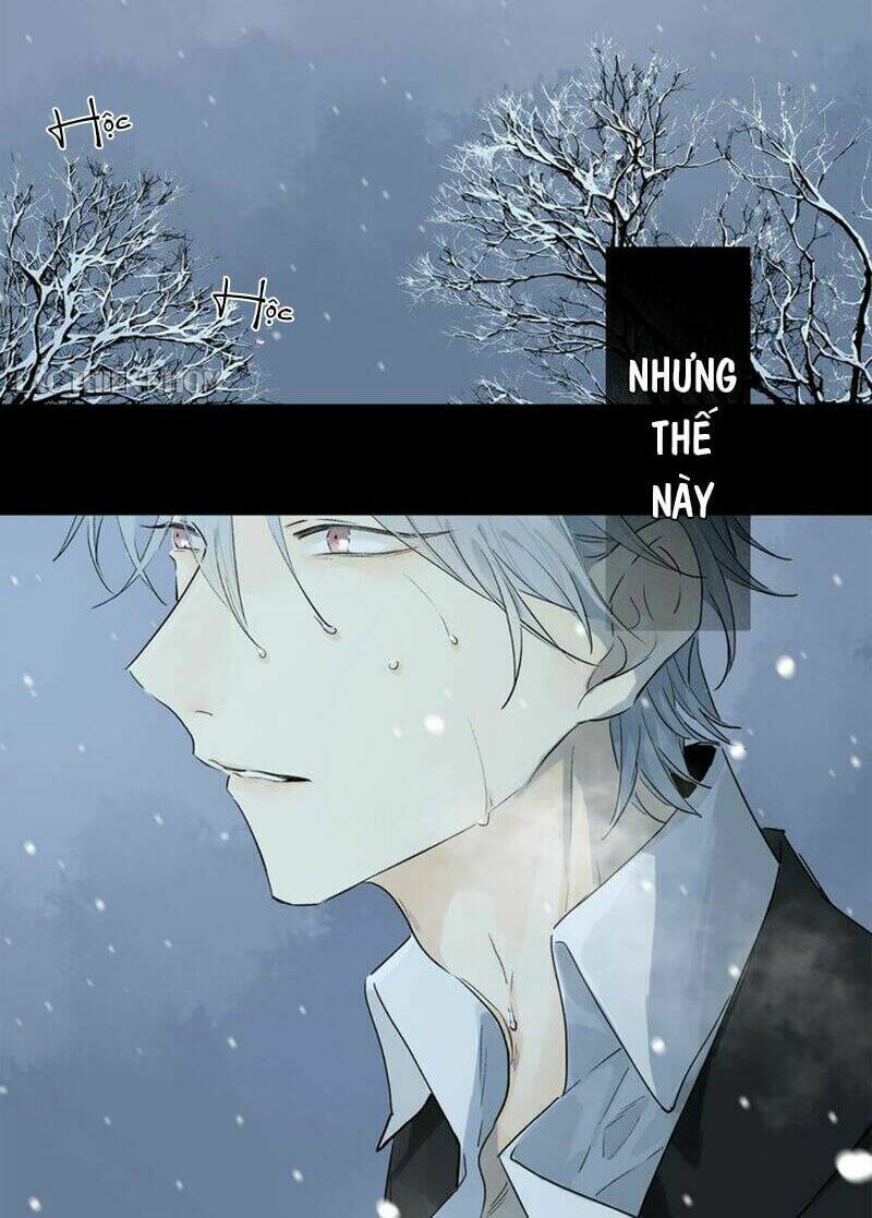 Phép Tắc Trường Ogus: Chapter 47